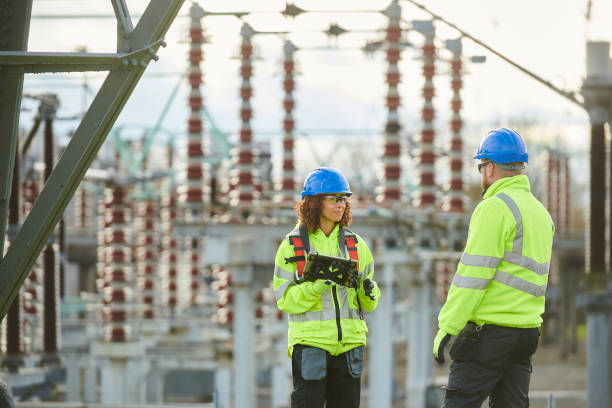 Best Home Electrical Repair  in Mantua, VA
