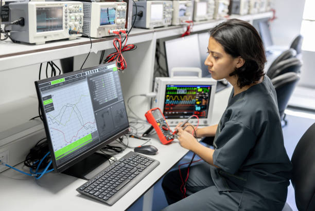 Best Residential Electrician Services  in Mantua, VA